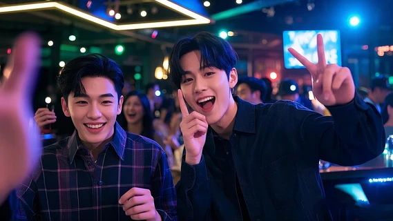 潍坊商务ktv消费攻略详解-寒亭区ktv预定