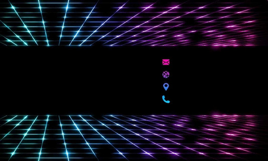 潍坊商务ktv中低端优选场所推荐-寒亭区ktv预定